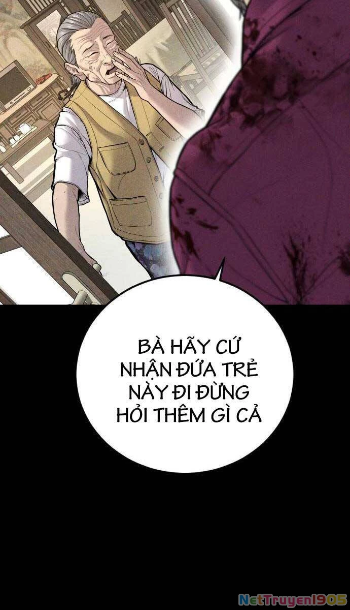 Bố Tôi Là Đặc Vụ Chapter 107 - 17
