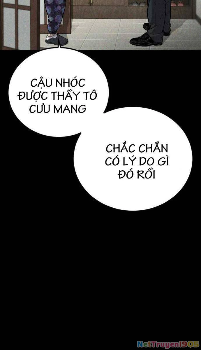 Bố Tôi Là Đặc Vụ Chapter 107 - 21