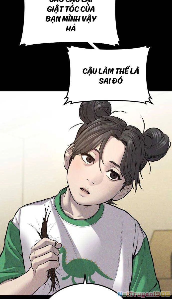 Bố Tôi Là Đặc Vụ Chapter 107 - 35