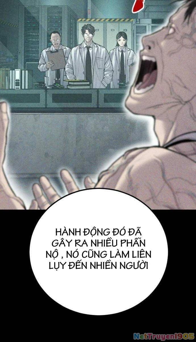 Bố Tôi Là Đặc Vụ Chapter 107 - 47