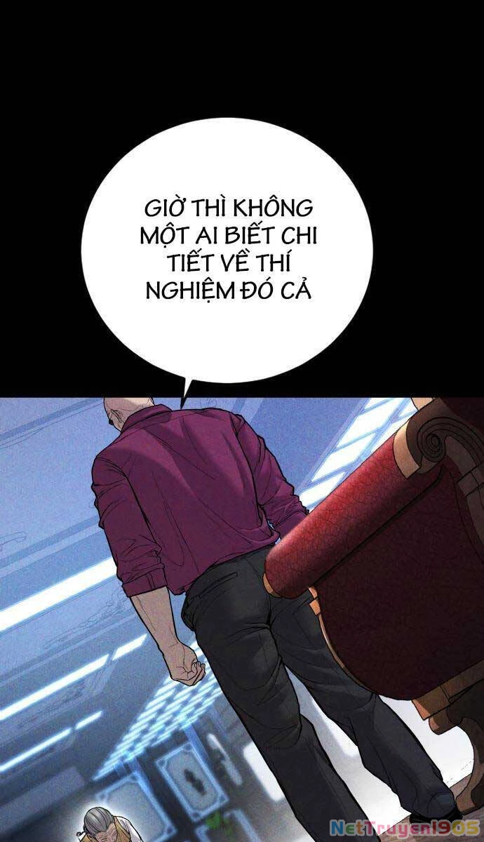 Bố Tôi Là Đặc Vụ Chapter 107 - 52