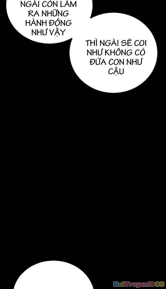Bố Tôi Là Đặc Vụ Chapter 107 - 59