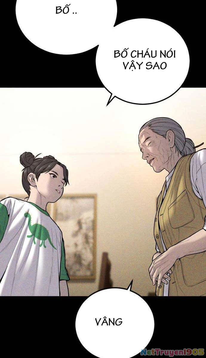 Bố Tôi Là Đặc Vụ Chapter 107 - 60