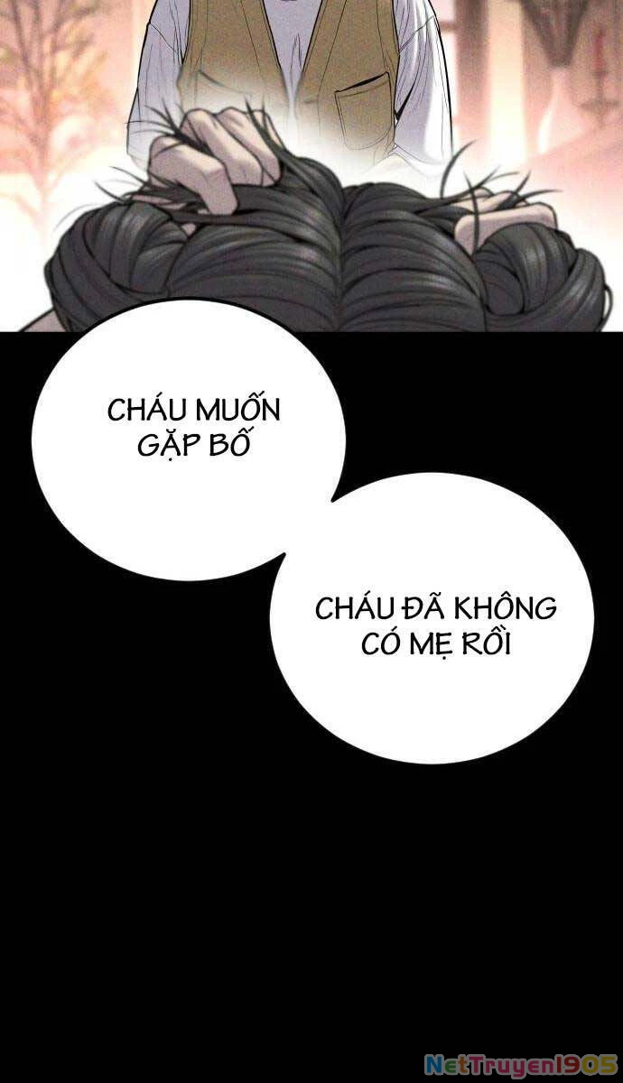 Bố Tôi Là Đặc Vụ Chapter 107 - 66