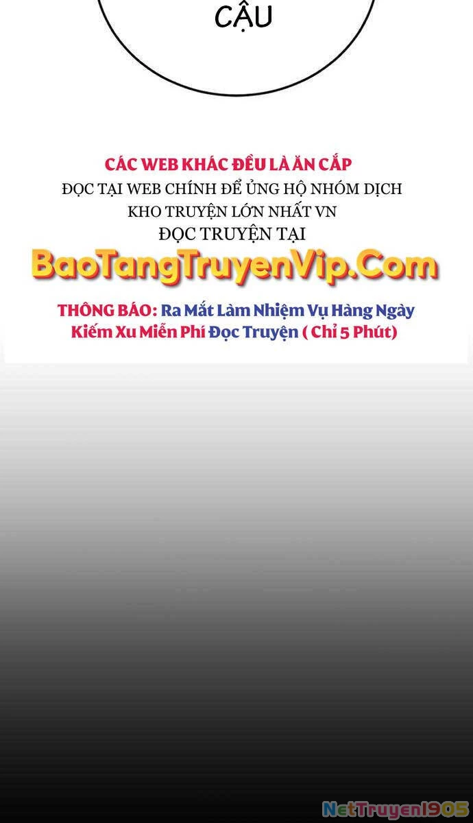 Bố Tôi Là Đặc Vụ Chapter 107 - 88