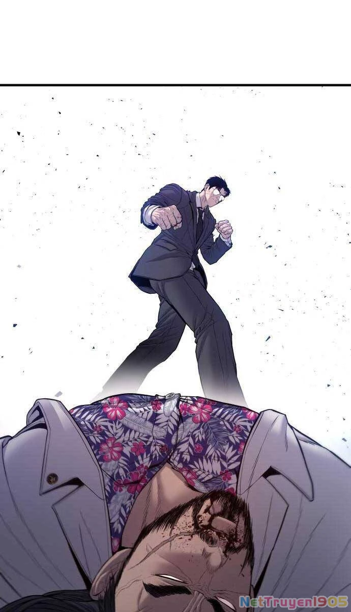 Bố Tôi Là Đặc Vụ Chapter 107 - 156