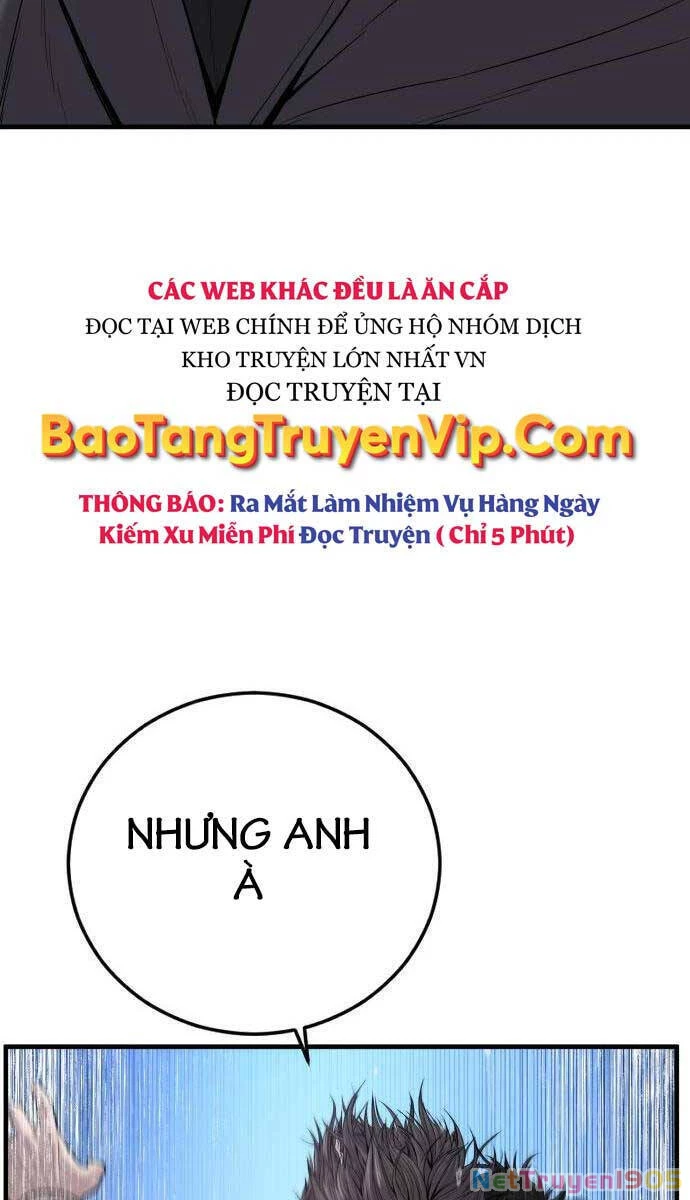 Bố Tôi Là Đặc Vụ Chapter 107 - 163