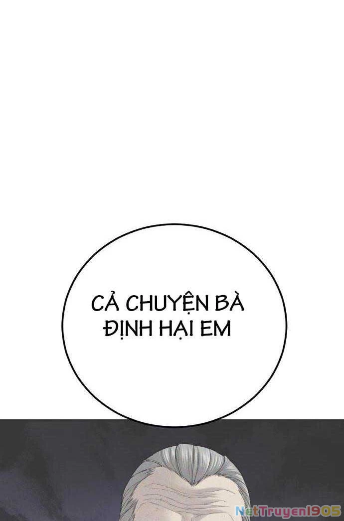 Bố Tôi Là Đặc Vụ Chapter 107 - 165