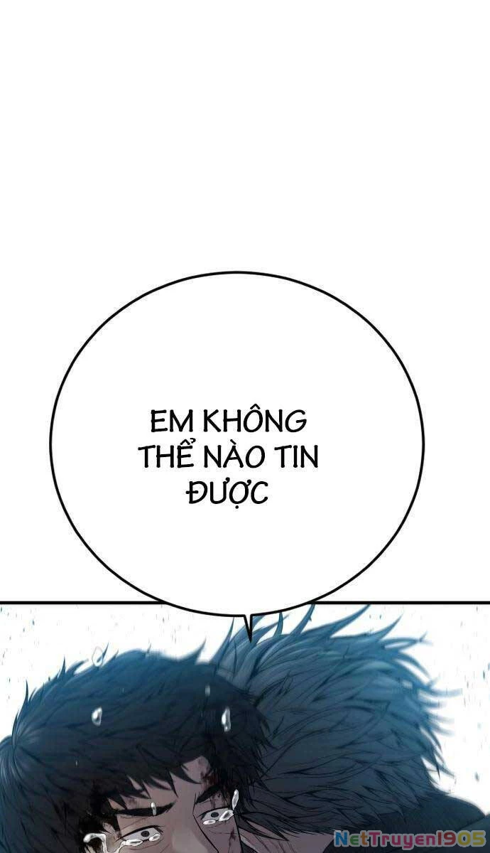 Bố Tôi Là Đặc Vụ Chapter 107 - 168