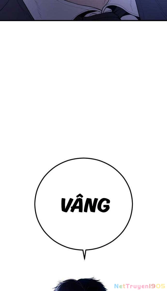 Bố Tôi Là Đặc Vụ Chapter 107 - 174