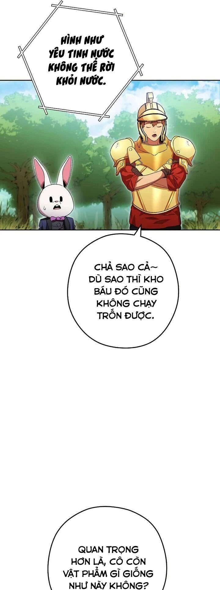 Tái Thiết Hầm Ngục Chapter 168 - 41