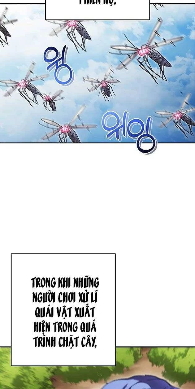 Tái Thiết Hầm Ngục Chapter 170 - 39