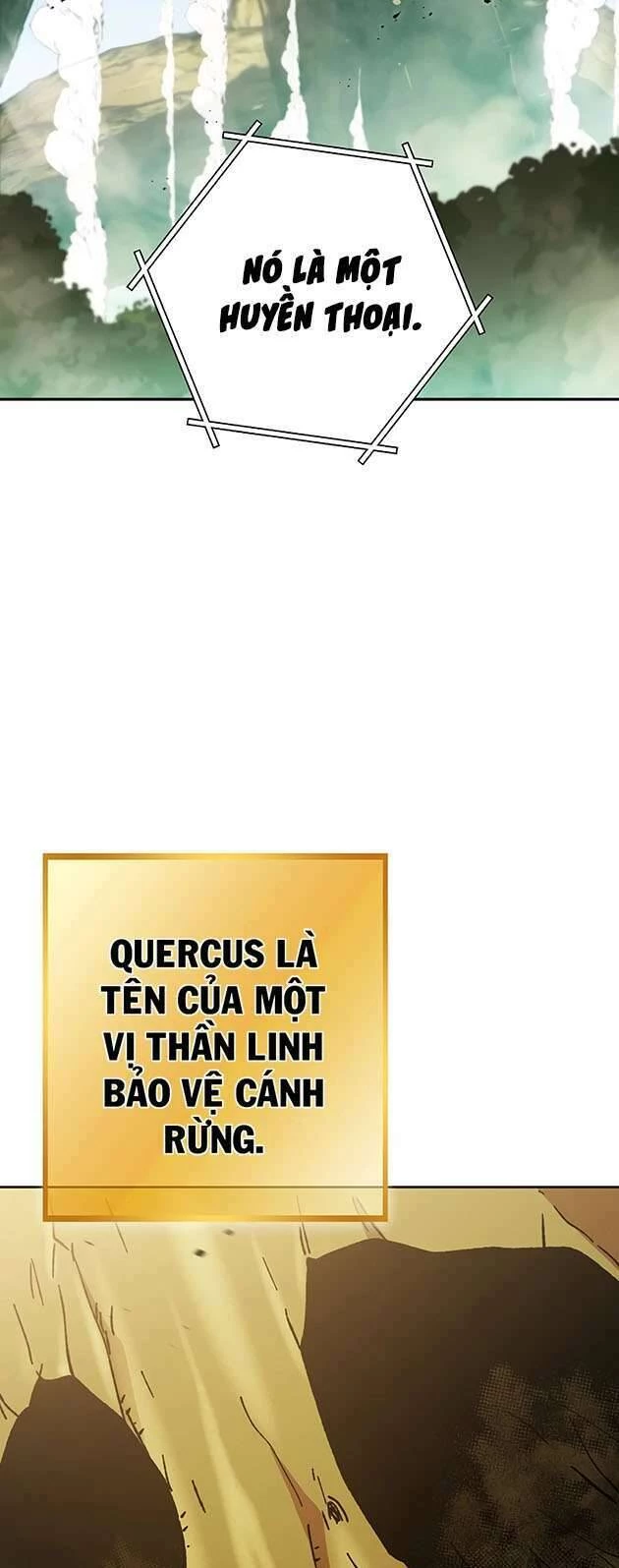 Tái Thiết Hầm Ngục Chapter 170 - 68