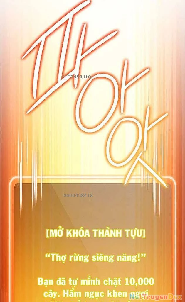 Tái Thiết Hầm Ngục Chapter 171 - 68