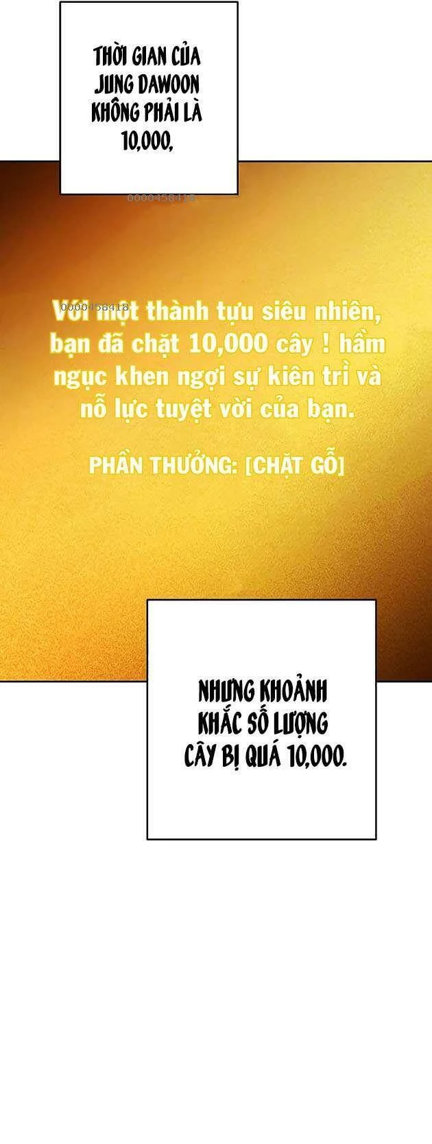 Tái Thiết Hầm Ngục Chapter 172 - 3