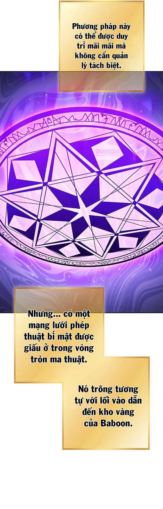 Tái Thiết Hầm Ngục Chapter 172 - 29