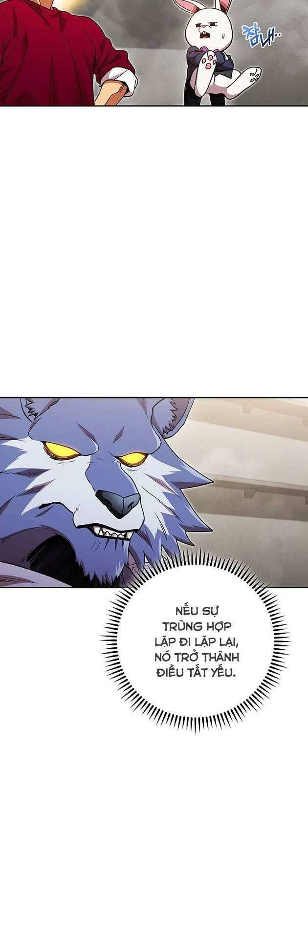 Tái Thiết Hầm Ngục Chapter 172 - 40