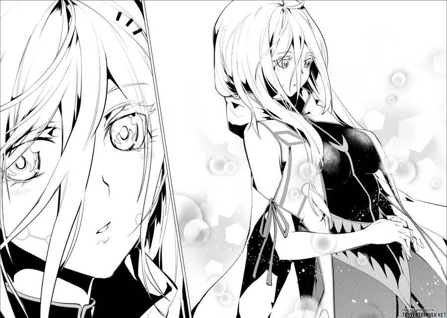 Tensei Kenja No Isekai Raifu ~ Daini No Shokugyo Wo Ete, Sekai Saikyou Ni Narimashita~ Chapter 47.2 - 10