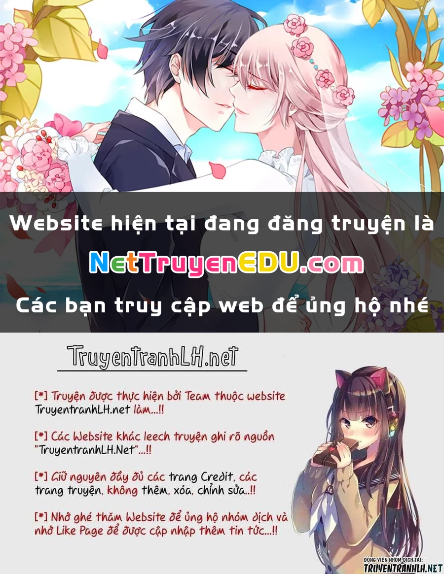 Tensei Kenja No Isekai Raifu ~ Daini No Shokugyo Wo Ete, Sekai Saikyou Ni Narimashita~ Chapter 47.3 - 1