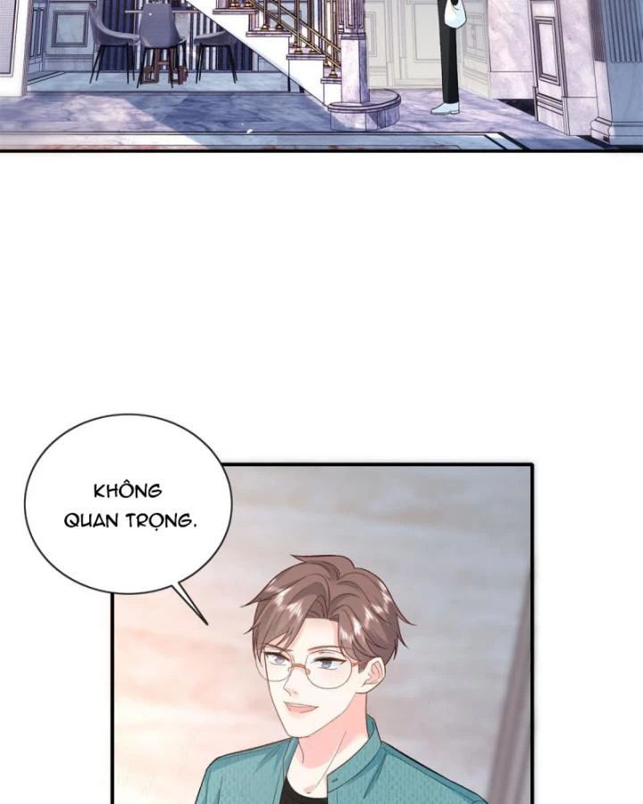 Bé Rồng Đột Kích! Mami Vừa Cay Vừa Độc Chapter 42 - 5