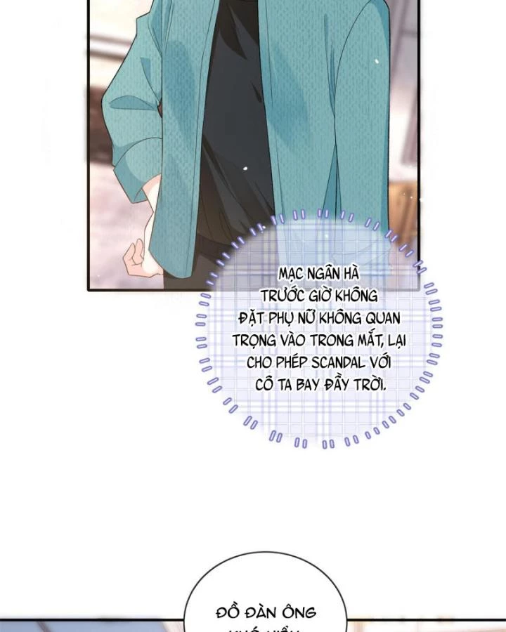 Bé Rồng Đột Kích! Mami Vừa Cay Vừa Độc Chapter 42 - 6