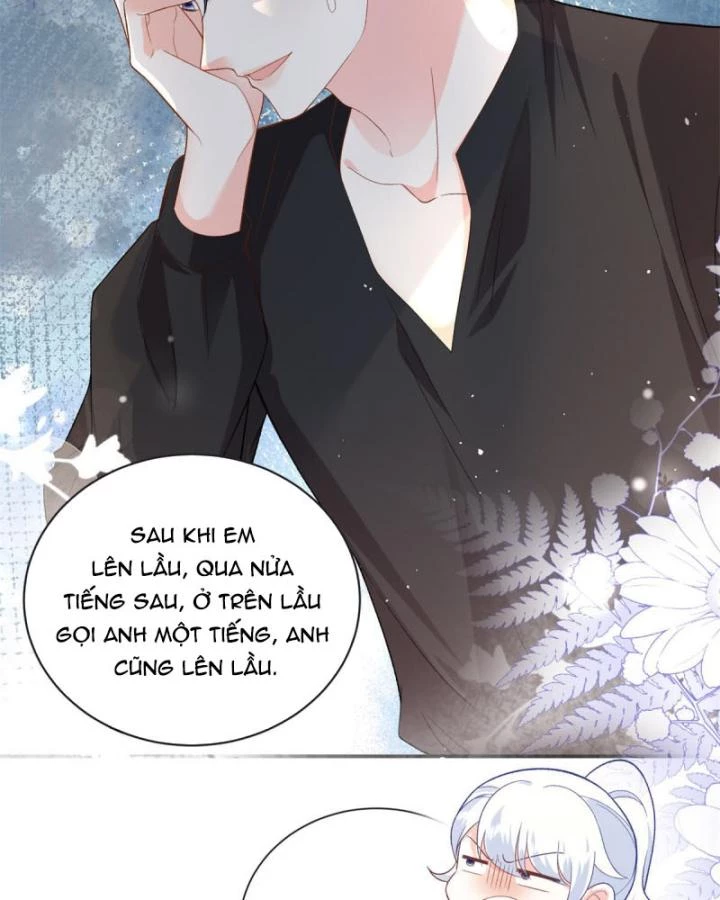 Bé Rồng Đột Kích! Mami Vừa Cay Vừa Độc Chapter 42 - 24