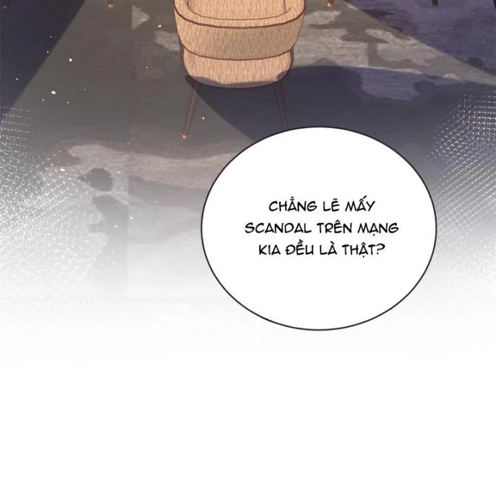 Bé Rồng Đột Kích! Mami Vừa Cay Vừa Độc Chapter 42 - 35