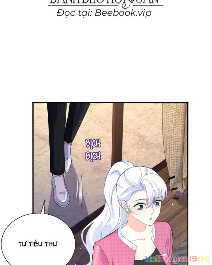 Bé Rồng Đột Kích! Mami Vừa Cay Vừa Độc Chapter 42 - 50