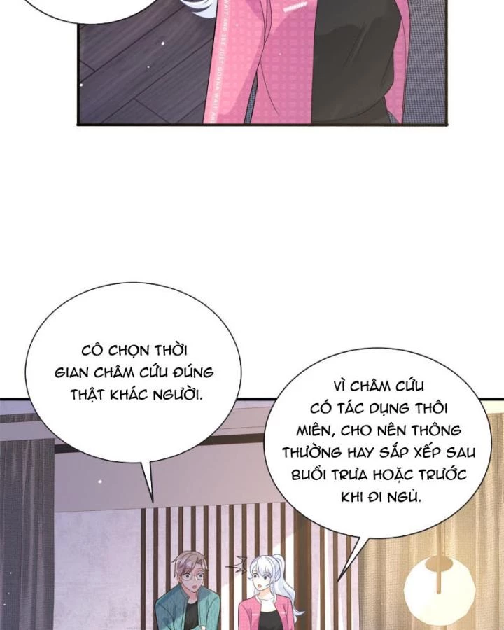 Bé Rồng Đột Kích! Mami Vừa Cay Vừa Độc Chapter 42 - 51