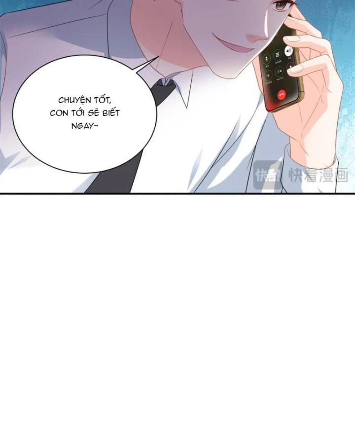 Bé Rồng Đột Kích! Mami Vừa Cay Vừa Độc Chapter 43 - 11