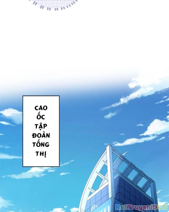 Bé Rồng Đột Kích! Mami Vừa Cay Vừa Độc Chapter 43 - 13