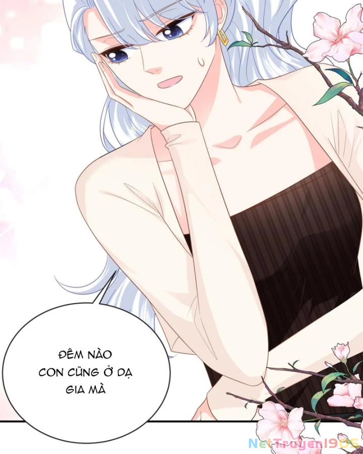 Bé Rồng Đột Kích! Mami Vừa Cay Vừa Độc Chapter 43 - 52