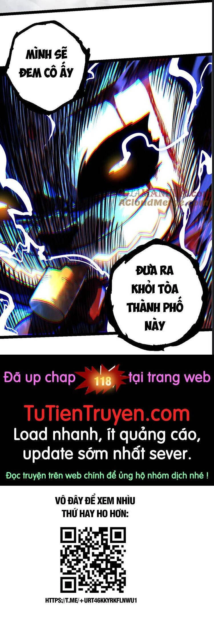 Chuyển Sinh Thành Liễu Đột Biến Chapter 117 - 38