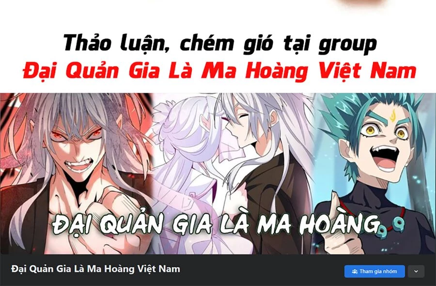 Đại Quản Gia Là Ma Hoàng Chapter 457 - 47