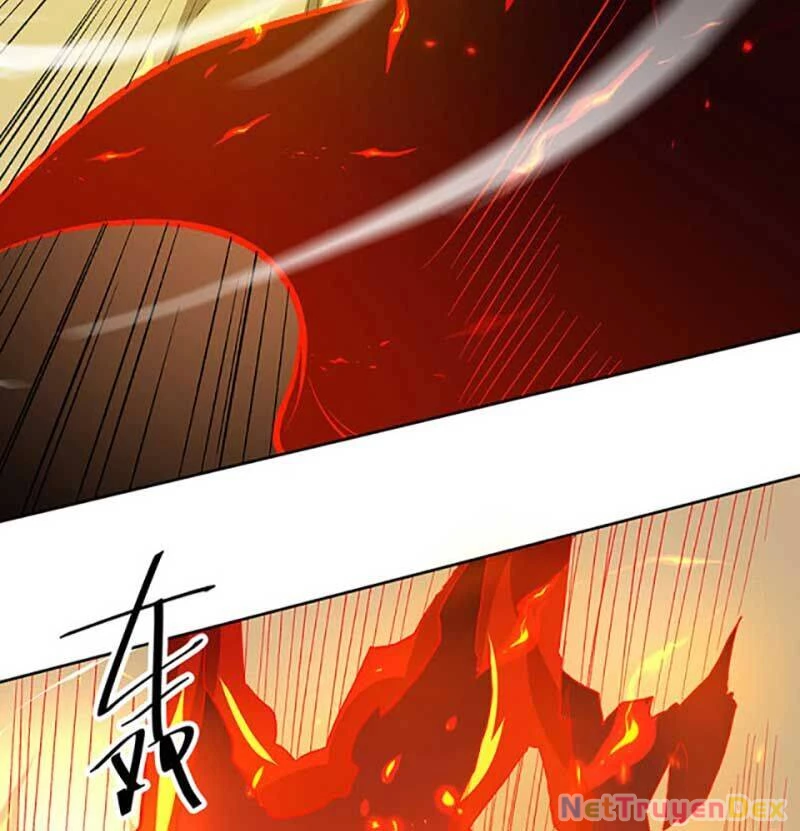 Võ Đạo Độc Tôn Chapter 599 - 36