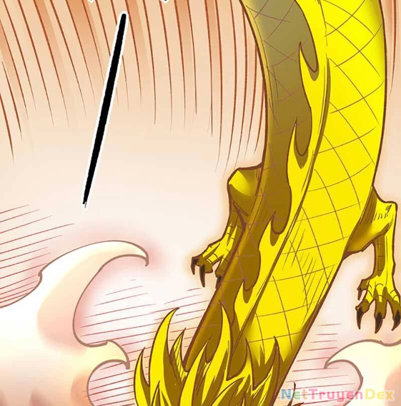 Võ Đạo Độc Tôn Chapter 600 - 28