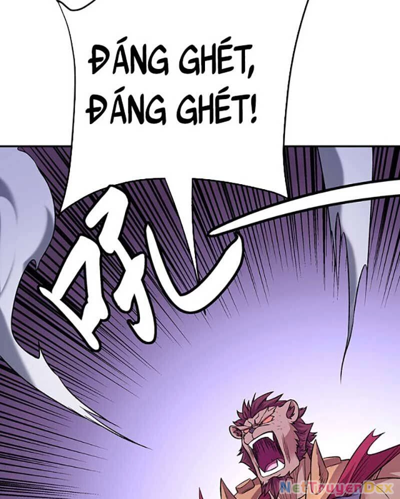 Võ Đạo Độc Tôn Chapter 601 - 18