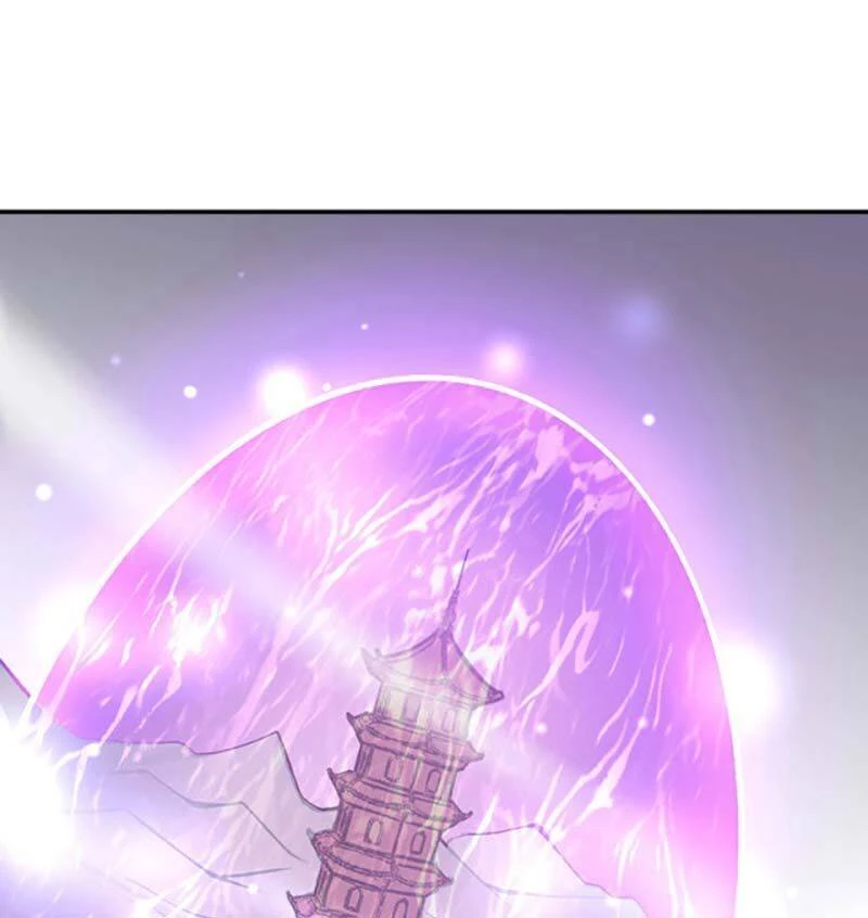 Võ Đạo Độc Tôn Chapter 605 - 2