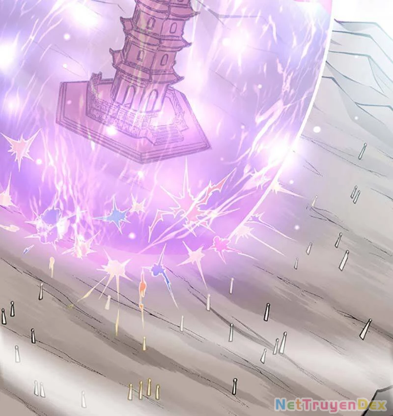 Võ Đạo Độc Tôn Chapter 605 - 3