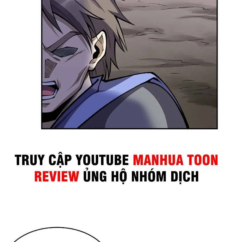 Võ Đạo Độc Tôn Chapter 605 - 7