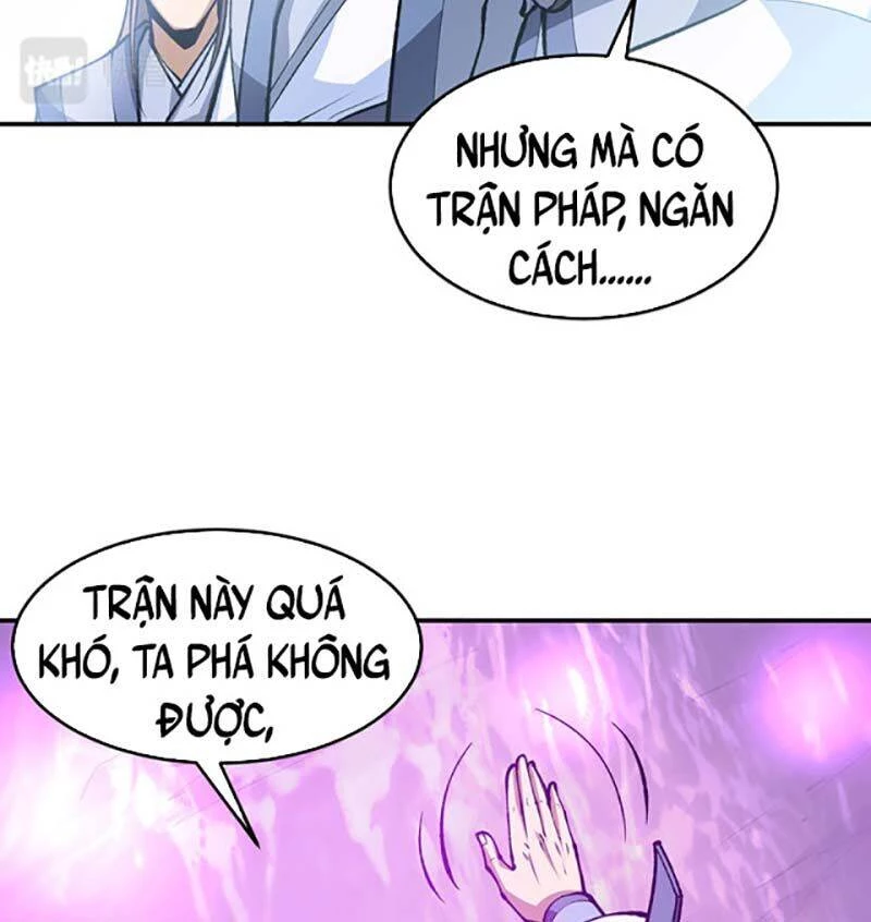 Võ Đạo Độc Tôn Chapter 605 - 9