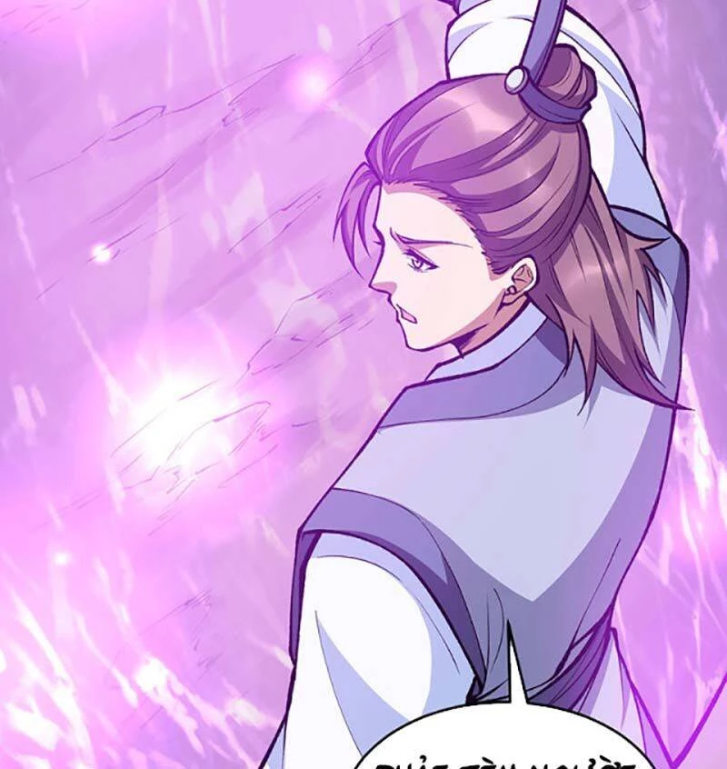 Võ Đạo Độc Tôn Chapter 605 - 10