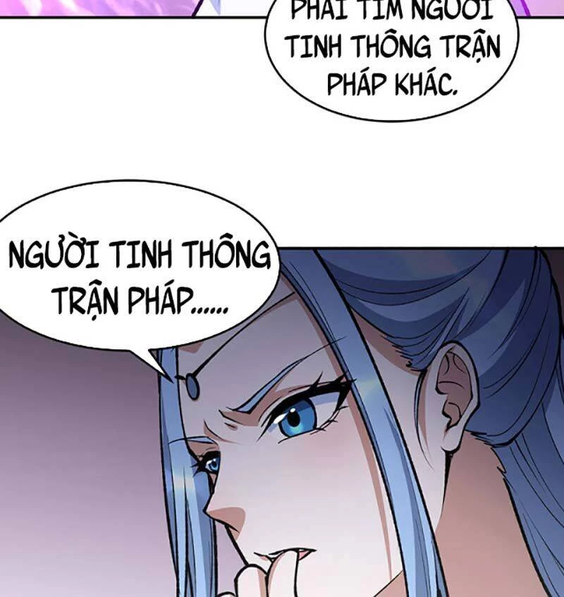 Võ Đạo Độc Tôn Chapter 605 - 11