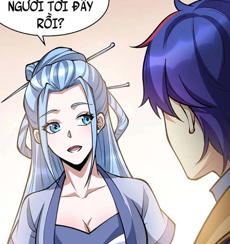 Võ Đạo Độc Tôn Chapter 605 - 14