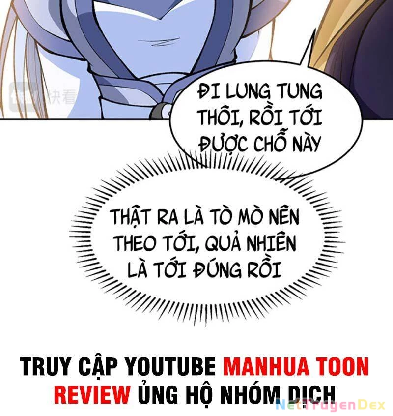 Võ Đạo Độc Tôn Chapter 605 - 15