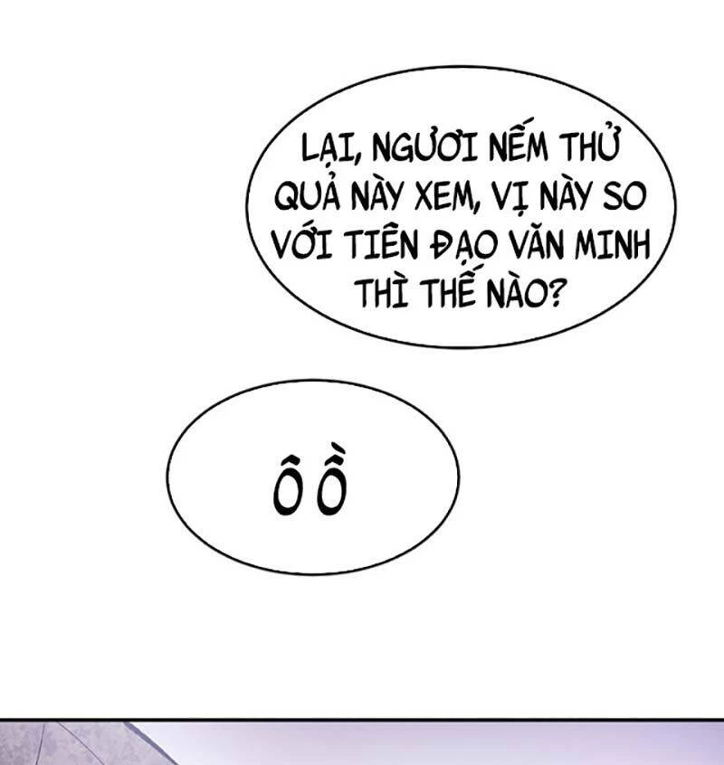 Võ Đạo Độc Tôn Chapter 605 - 16