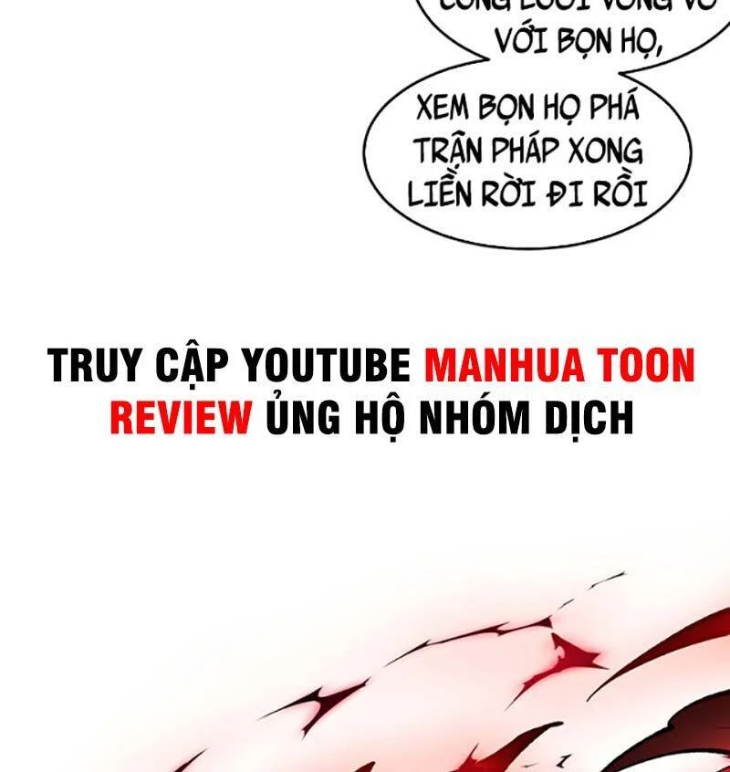 Võ Đạo Độc Tôn Chapter 605 - 18