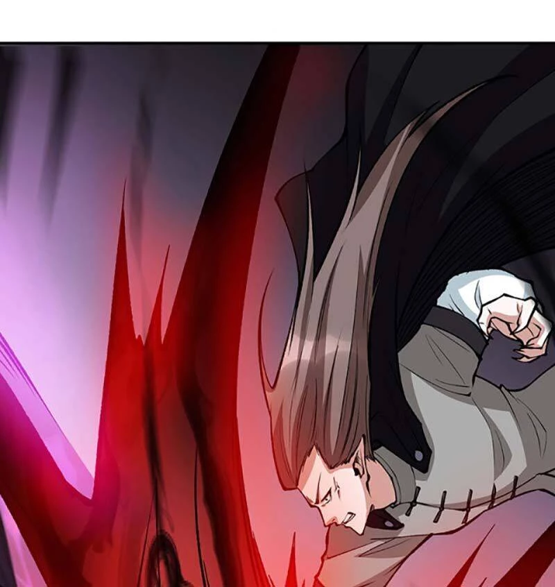 Võ Đạo Độc Tôn Chapter 605 - 21