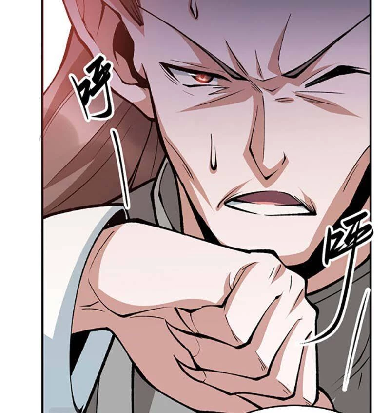 Võ Đạo Độc Tôn Chapter 605 - 24