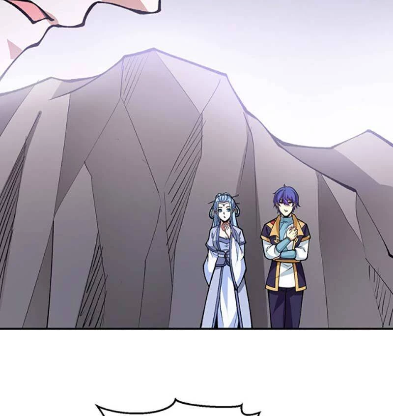 Võ Đạo Độc Tôn Chapter 605 - 26